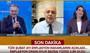 Strateji uzmanı 24 TV'de açıkladı! Petrol fiyatları ve Orta Doğu gerilimi yorumu