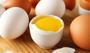 Uzmanlardan yumurta uyarısı! Her gün tüketmek vücudu nasıl etkiliyor?