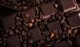 Bitter çikolata ve kahve ile yaşlanma hızı arasında şaşırtıcı bağlantı