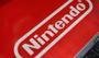 Nintendo'dan ABD'ye milyon dolarlık gümrük vergisi davası