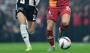 Süper Lig'de nefesler tutuldu: Beşiktaş–Galatasaray derbisine geri sayım: İşte muhtemel 11'ler...