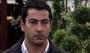 Meğer 'Ezel' o olacakmış! Bakın Kenan İmirzalıoğlu rolü, kimin sayesinde almış