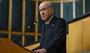 #CANLI | Bahçeli'den ''İran'' açıklaması: Savaş bölgemizi ateşe atıyor