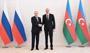 Putin ve Aliyev telefonda görüştü