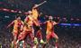 Galatasaray, Şampiyonlar Ligi'nde çeyrek finale çok yakın