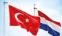 Hollanda'dan Türkiye'ye 34 milyar dolarlık yatırım