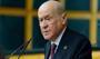 MHP Genel Başkanı Bahçeli: İstiklal Marşı'mız Türk kahramanlığının ebedi vesikasıdır