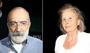 Nazlı Ilıcak ve Ahmet Altan hakkında hapis kararı
