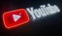 YouTube'da çocuklar için yapay zeka tehlikesi! Uzmanlar uyarıyor