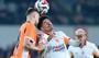 Galatasaray'ın konuğu Başakşehir! Cimbom'da 3 eksik, 1 ceza sınırı
