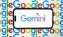 Google Haritalar'da devrim! Gemini entegrasyonu ile yeni dönem