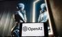 OpenAI'dan ChatGPT'ye Sora entegrasyonu! Video üretiminde yeni dönem
