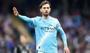 Galatasaray'dan Bernardo Silva hamlesi