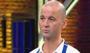Bir anda zirveye çıkmıştı! İşte MasterChef Murat'ın çöküş hikayesi...