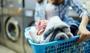 Soğuk su çamaşırı sıcak su kadar temizleyebilir mi?