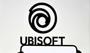 Ubisoft'tan toplu işten çıkarma dalgası! Yalnızca destek ekibiyle faaliyet gösterecek