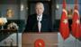 Türk dünyasının ortak bayramı: Nevruz... Cumhurbaşkanı Erdoğan'dan video mesaj