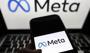 Meta, "çocuk güvenliği" davasında 375 milyon dolar para cezası ödeyecek
