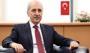 Kurtulmuş: Bir an evvel savaşın bitirilmesi, ülkelerin egemenliğine herkesin saygı göstermesi lazım