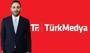 TürkMedya'da Üst Düzey Atama: Ziyad Varol İcra Kurulu Üyesi Oldu