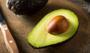 Vücuda etkileri şaşırtıyor! Eğer her gün avokado tüketirseniz...