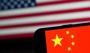 Çin, ABD'ye karşı "ticaret engeli" soruşturması başlattı