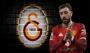 Galatasaray'dan Bruno Fernandes için 60 milyon euroluk dev hamle