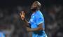 Napoli'de Lukaku krizi! Süper Lig ekipleri Lukaku için devrede