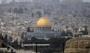 İsrail, Kıyamet Kilisesi'nde kısıtlı ibadete izin verirken Mescid-i Aksa'ya giriş yasağının sürdüğünü duyurdu