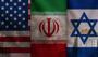 İsrail ve ABD'nin İran ile müzakerelerin başarısız olma ihtimaline hazırlandığı belirtildi