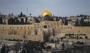 8 ülkeden ortak Mescid-i Aksa bildirisi: Yalnızca Müslümanlara aittir