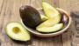 Avokadoyu bu 6 gıda ile tüketmek bağırsak sağlığınızı güçlendirir
