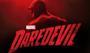 Daredevil ve Spider-Man buluşması! Marvel'dan sürpriz hamle gelebilir