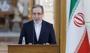 İran Dışişleri Bakanı Arakçi: Savaşın sona ermesi için güvence istiyoruz