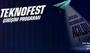 Milyonluk destek sunuluyor! TEKNOFEST Girişim Programı 2026 başvuruları başladı