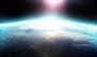 NASA'dan Dünya'nın geleceği için kritik Güneş uyarısı