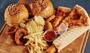 En tehlikeli fast food listesi! Hangisini hiç yememelisiniz?