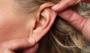 Kulaklarımızın garip şekli işitmenizi nasıl güçlendiriyor?