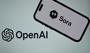 OpenAI Sora'yı iptal etti! 1 milyar dolarlık yatırım riske girdi