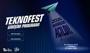 TEKNOFEST Girişim Programı 2026 başvuruları başladı: Milli Teknoloji Hamlesi yeni girişimlerini bekliyor!