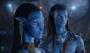 Avatar serisinde yeni dönem! James Cameron'dan 4. ve 5. film müjdesi