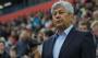 Rumen teknik adamdan acı haber! Mircea Lucescu hayatını kaybetti