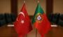 Türkiye-Portekiz ticari ilişkileri yeni adımlarla geliştirilecek