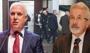 Emniyette çelişkili ifadeler! CHP'li Mustafa Bozbey ilk iş olarak yardımcısını sattı