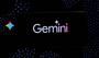 Google, Gemini güncellemesiyle zihinsel sağlıkta yeni dönemi başlattı