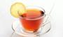 Limonlu çayın başlıca faydaları