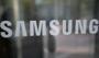 Telefonunuz izleniyor olabilir! Samsung'dan çarpıcı çözüm