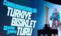 Başkent Ankara, “Gelenekten Geleceğe” temasıyla 61. yılında, Tour of Türkiye'nin finaline ev sahipliği yapacak