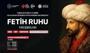 “Fetih Ruhu” gençlerin kaleminde yeniden hayat buluyor: Toplam 1,5 milyon TL ödüllü tarih yarışması başladı
