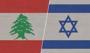 Lübnan-İsrail görüşmesi salı günü